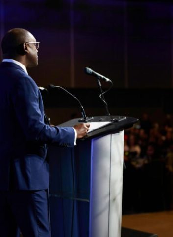 BCCNS-Gala-2024-121-600x480