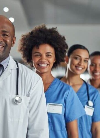 Blog-Image-Size-724x482-60-1