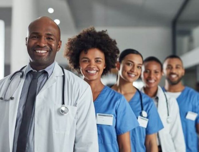 Blog-Image-Size-724x482-60-1