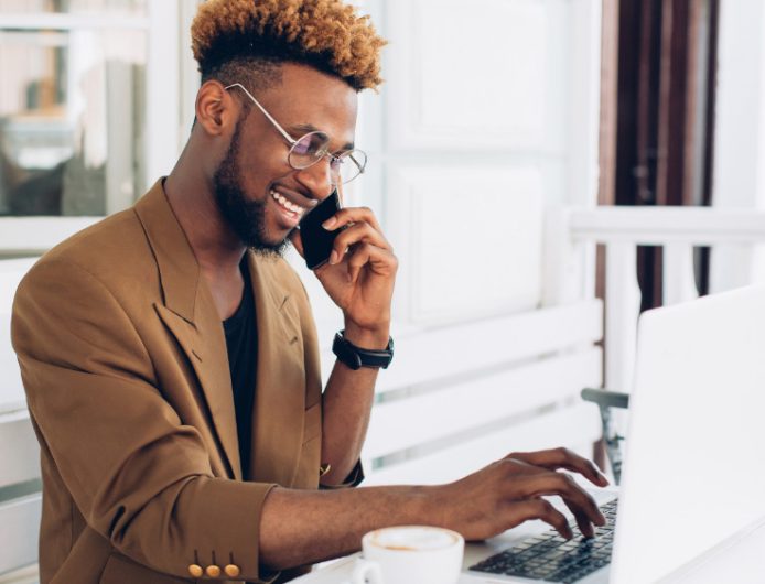 OCE_2021_NewsroomLG_Sales_vs._Marketing